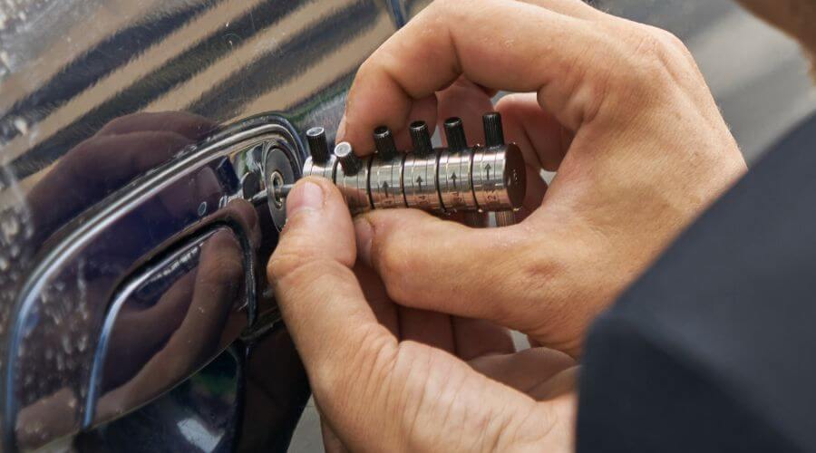 Professional Storm Sewer Service in Wellton, AZ